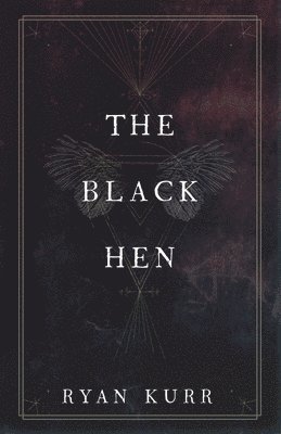 The Black Hen 1