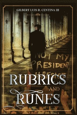 Rubrics and Runes