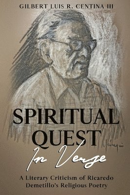 Spiritual Quest in Verse 1