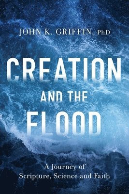 Creation and the Flood 1