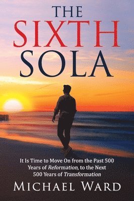 The Sixth Sola 1