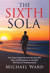 bokomslag The Sixth Sola
