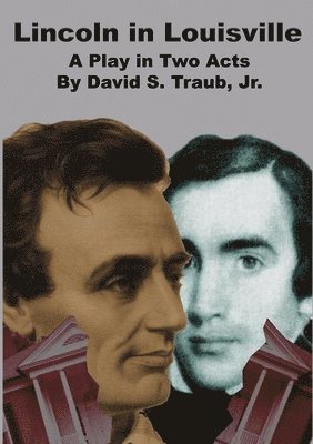 Lincoln In Louisville