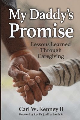 My Daddy's Promise 1