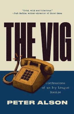 The Vig 1