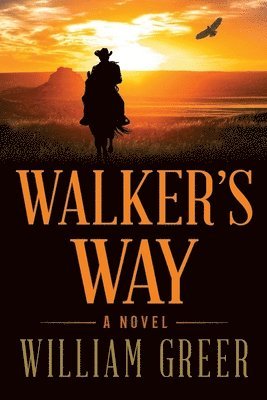 Walker's Way 1