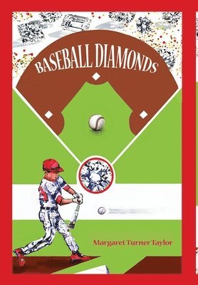 Baseball Diamonds 1