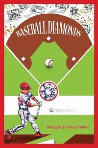 bokomslag Baseball Diamonds