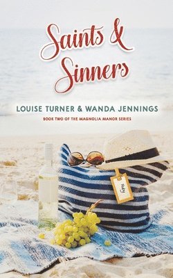 Saints and Sinners 1