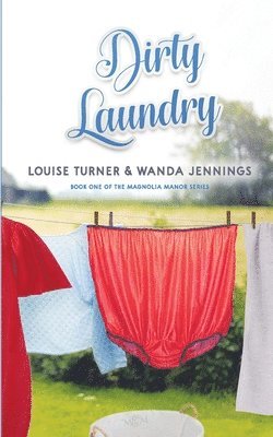 Dirty Laundry 1