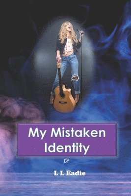 My Mistaken Identity: Enhanced and Revised 1