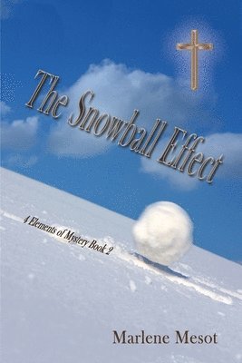 The Snowball Effect 1