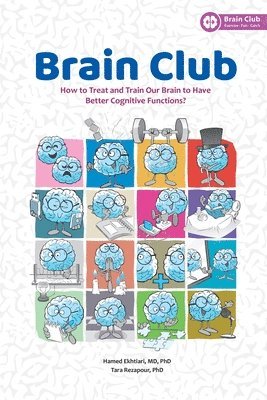 Brain Club 1