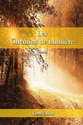 Les Chemins de Lumière