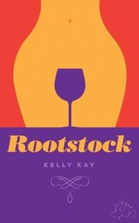 bokomslag Rootstock