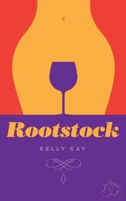 Rootstock 1
