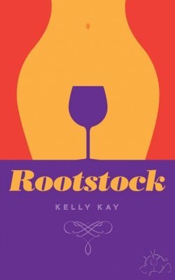 Rootstock