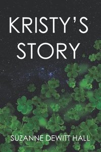 bokomslag Kristy's Story