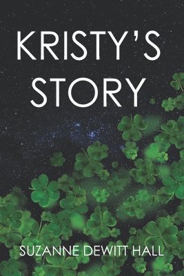 Kristy's Story 1