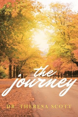 The Journey 1