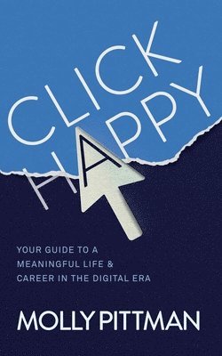 Click Happy 1