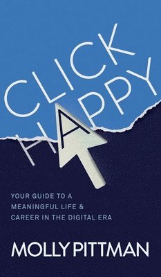 Click Happy 1