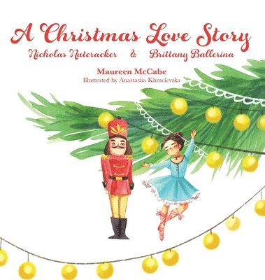 A Christmas Love Story 1