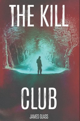 The Kill Club 1