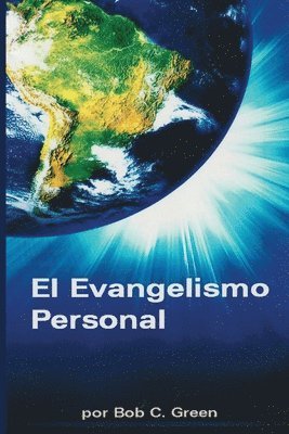 El Evangelismo Personal 1