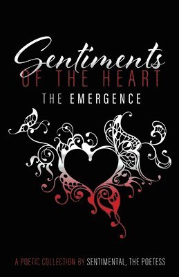 Sentiments of the Heart 1