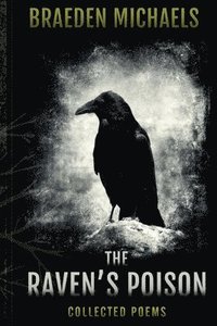 bokomslag The Raven's Poison