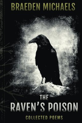 The Raven's Poison 1