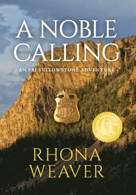 A Noble Calling 1