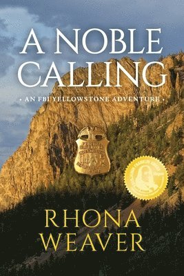 A Noble Calling 1