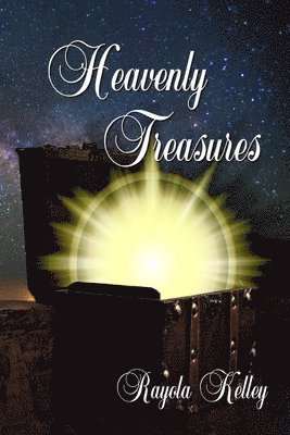 Heavenly Treasures 1