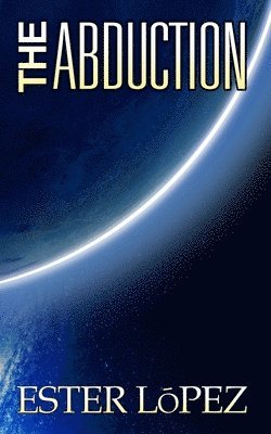 bokomslag Abduction