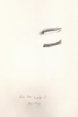 Two Boats of Herakles