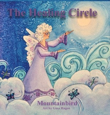 The Healing Circle 1