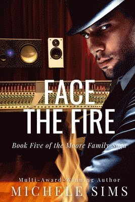 Face the Fire 1