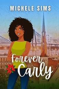 bokomslag Forever Carly