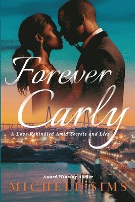 Forever Carly