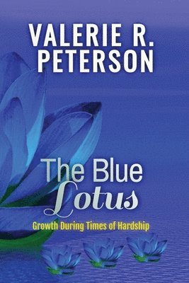 The Blue Lotus 1