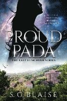 Proud Pada