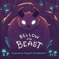 bokomslag Bellow of the Beast
