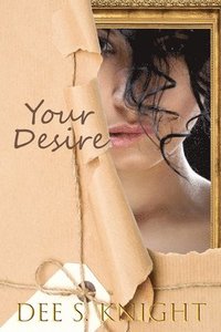 bokomslag Your Desire