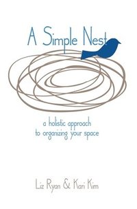 bokomslag A Simple Nest