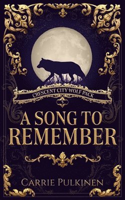Song to Remember