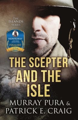 Scepter And the Isle