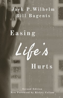 Easing Life's Hurts 1