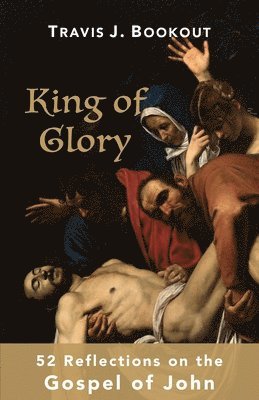 King of Glory 1